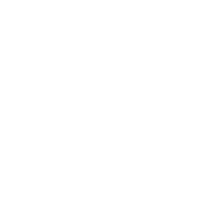 Optimize your life-5
